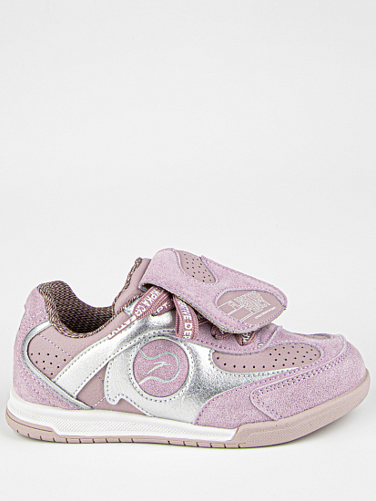 Кроссовки артикул:721210-1-1