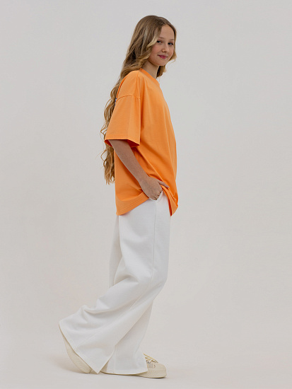 Брюки трикотажные артикул:PJGCP12-00-9