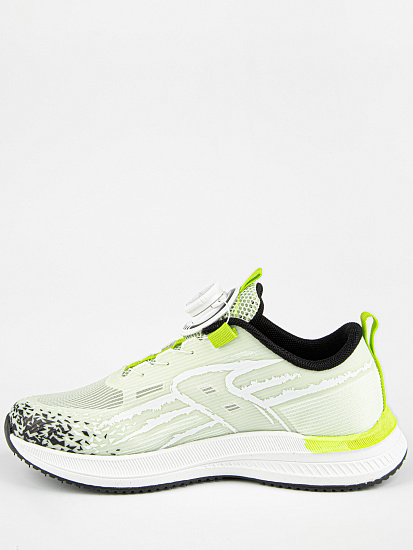 Кроссовки артикул:731252н-1-7