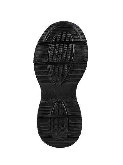 Кроссовки артикул:731048с-20-4