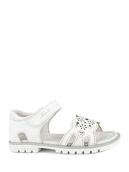 Сандалии артикул:32970-1-1