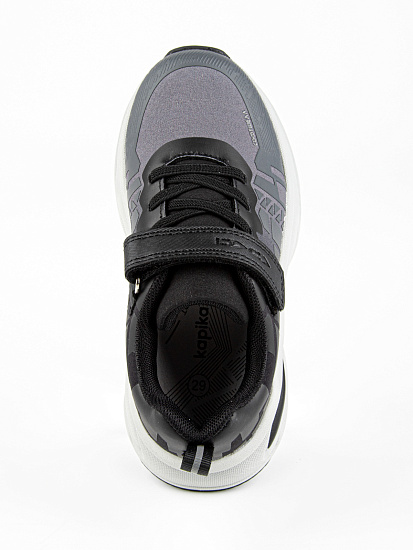 Кроссовки артикул:721189с-1-6