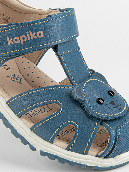 Сандалии артикул:31936-1-3