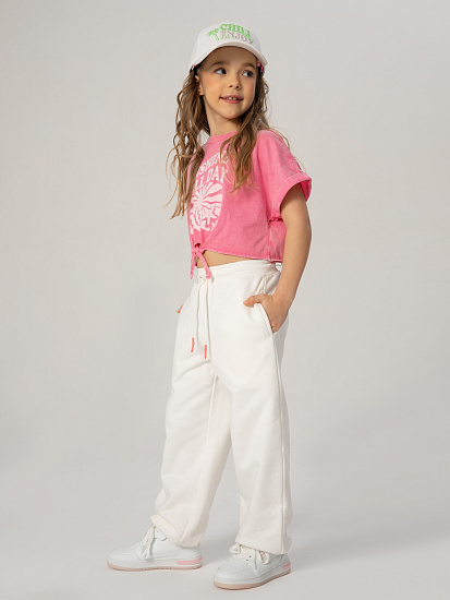 Брюки артикул:PKGCP04-00-8