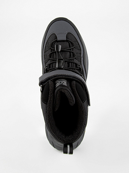 Ботинки артикул:44310-1-6