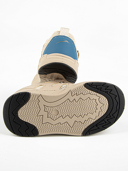 Кроссовки артикул:721239н-3-5