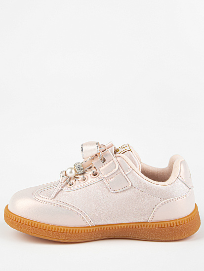 Кроссовки артикул:721202-2-7