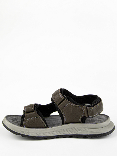 Сандалии артикул:34585-2-7