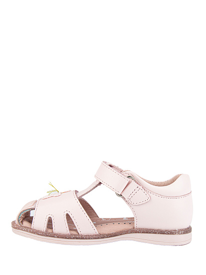 Сандалии артикул:31846-1-2