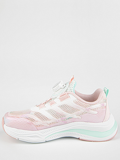 Кроссовки артикул:721217н-1-7