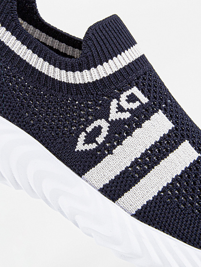 Кроссовки артикул:72986н-2-3