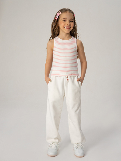 Топ артикул:PKGCM01-JW-4