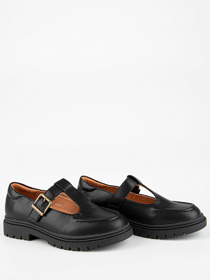 Туфли артикул:231181п-1-2