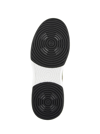 Кроссовки артикул:74850-1-4