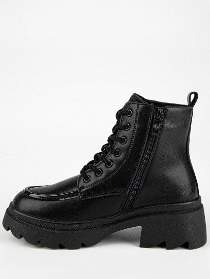 Ботинки артикул:54597ук-2-8