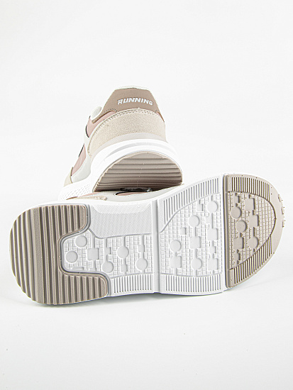 Кроссовки артикул:731270-1-5