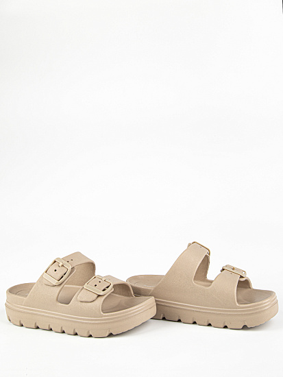 Шлепанцы артикул:83231-3-2