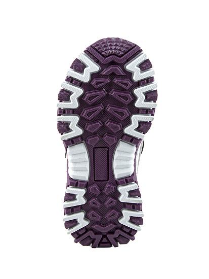 Ботинки артикул:41285-1-4