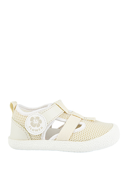 Сандалии артикул:10241п-4-1