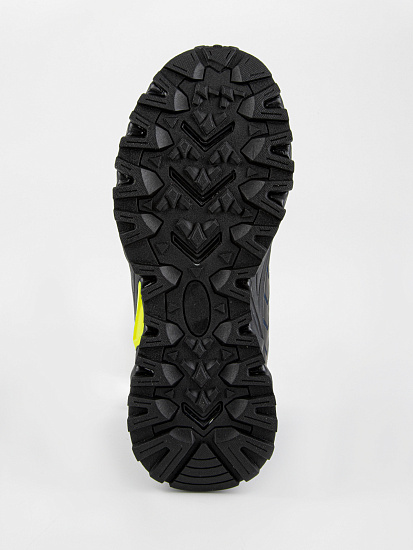 Кроссовки артикул:74828с-20-9