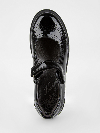 Туфли артикул:231165п-1-6