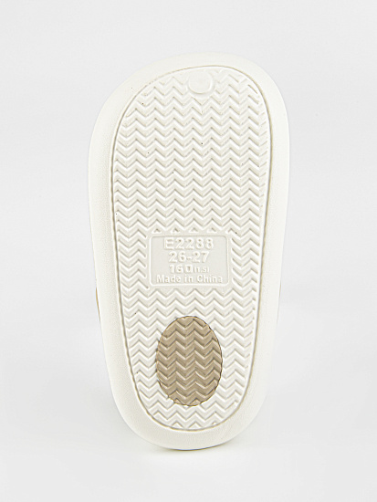 Сабо артикул:82263-2-8