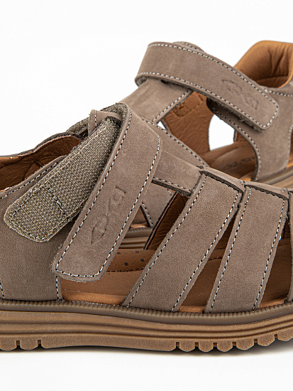 Сандалии артикул:321031-2-9