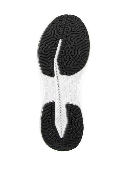 Кроссовки артикул:731157c-1-4