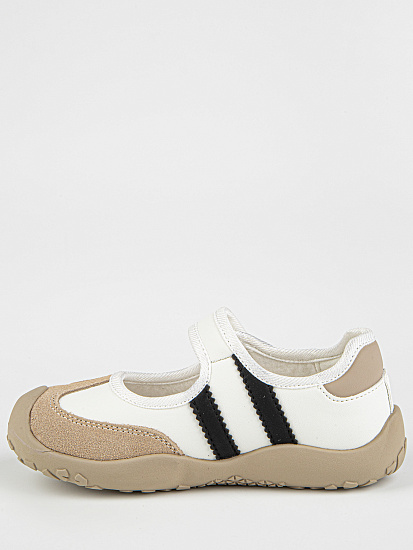 Туфли артикул:221001к-1-7