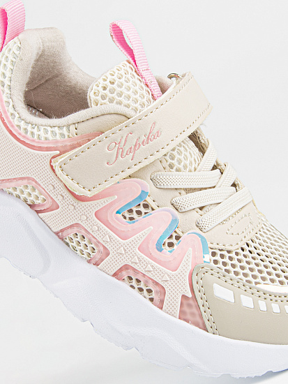 Кроссовки артикул:721225н-2-3