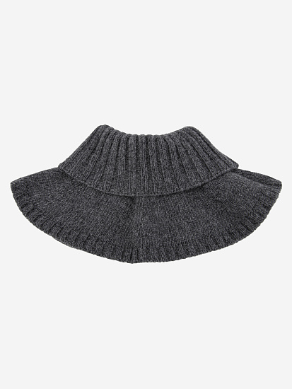 Манишка артикул:BSCR-3001-93-2