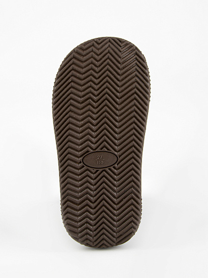 Ботинки артикул:52583ук-20-9