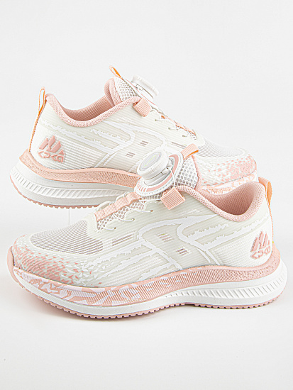 Кроссовки артикул:731252н-2-4