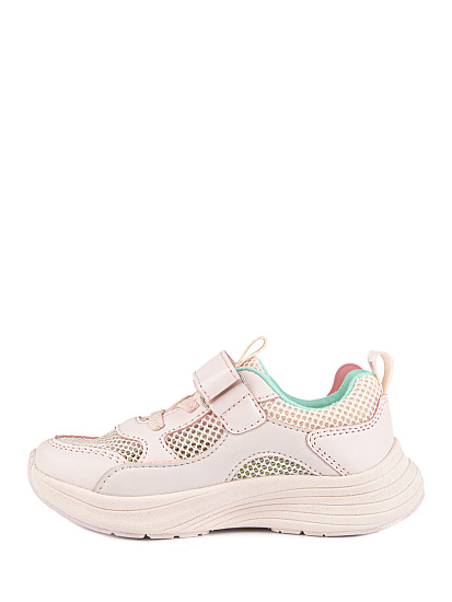 Кроссовки артикул:721013н-1-2