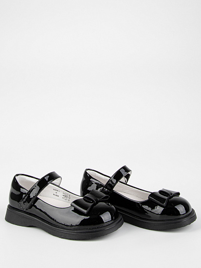 Туфли артикул:22929п-1-2