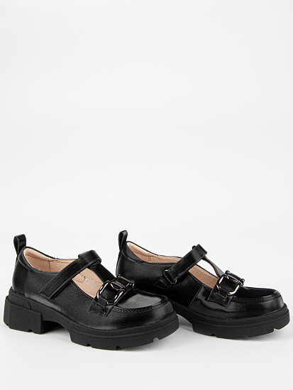 Туфли артикул:231172п-1-2