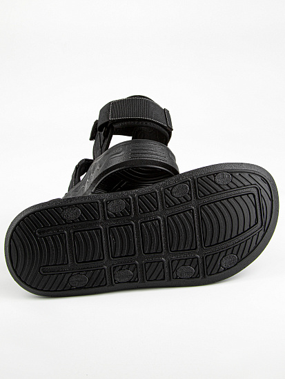 Сандалии артикул:34592п-1-5