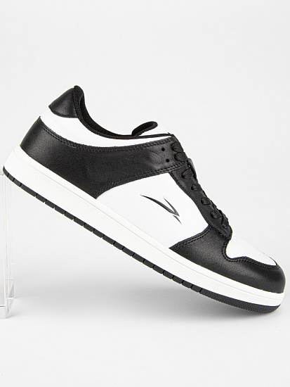 Кроссовки артикул:74824-1-7