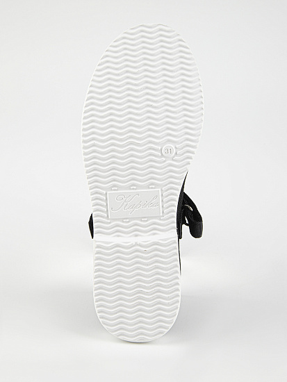 Туфли артикул:231176-1-9