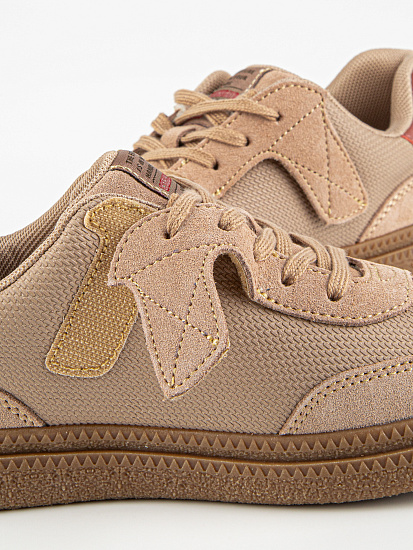 Полуботинки артикул:731308с-3-9