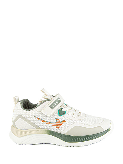 Кроссовки артикул:731142-2-1