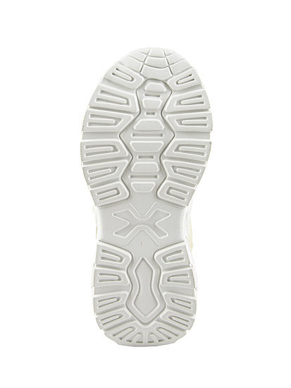 Кроссовки артикул:72900-2-4