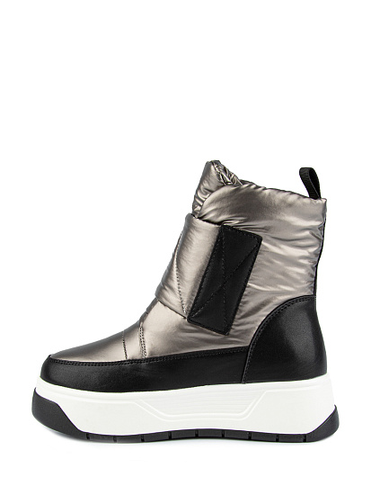 Сапоги артикул:1787д-20-2