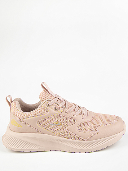 Кроссовки артикул:74968-3-1