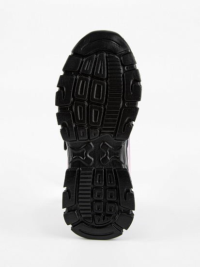 Кроссовки артикул:74817с-30-9