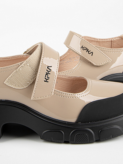 Туфли артикул:231174п-2-10