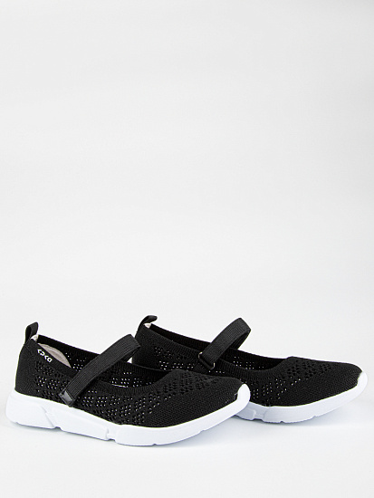 Туфли артикул:241013н-1-2