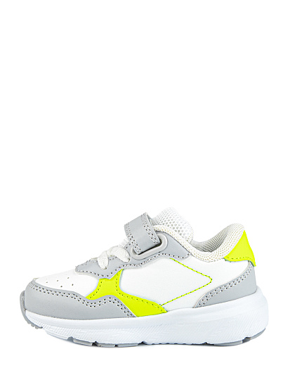 Кроссовки артикул:71524-2-2