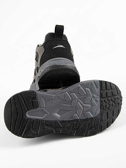 Ботинки артикул:53718уп-1-5