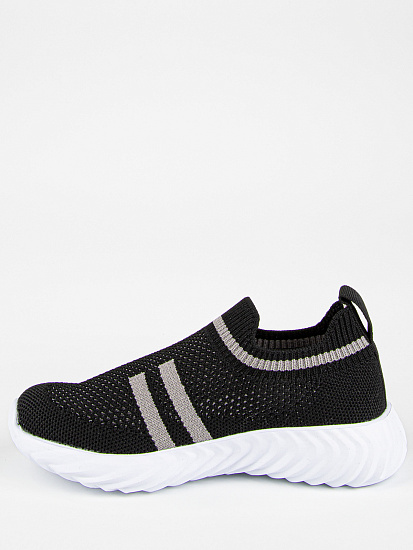 Кроссовки артикул:72986н-1-8